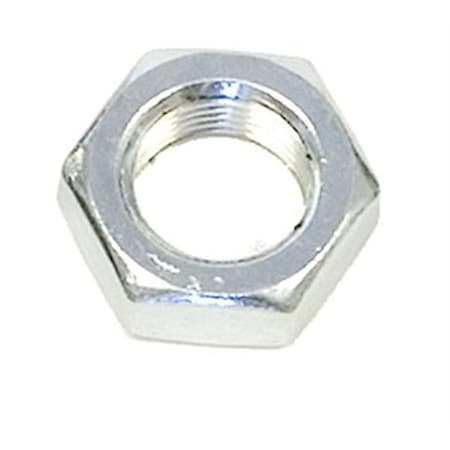 Lisle Nut For 65600 65660